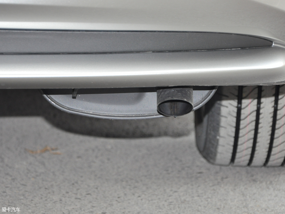 2017׿_˹ES 300h Mark Levinsonm