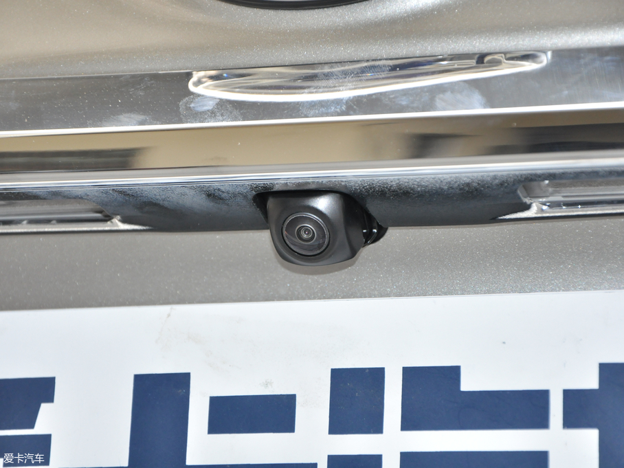 2017׿_˹ES 300h Mark Levinsonm