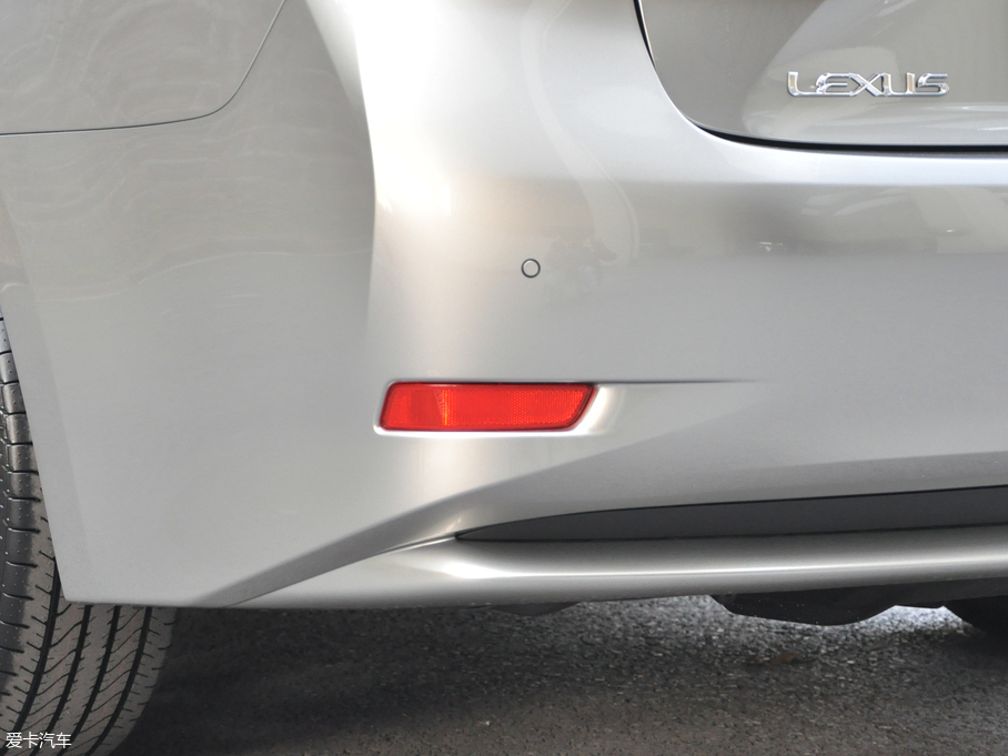 2017׿_˹ES 300h Mark Levinsonm