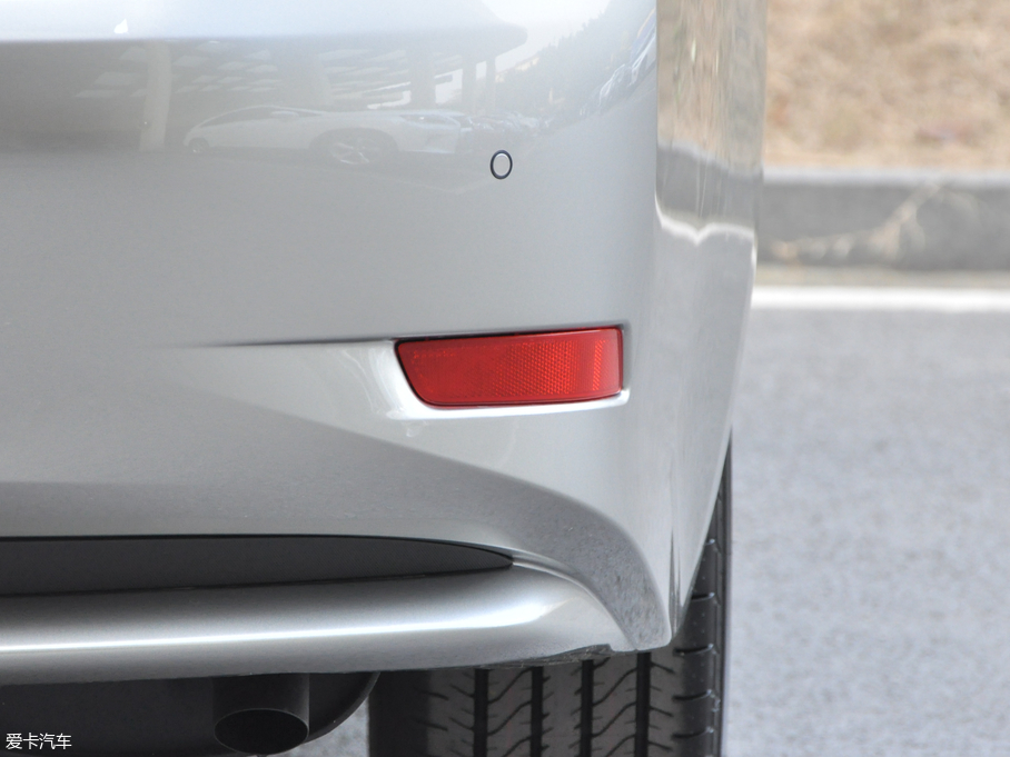 2017׿_˹ES 300h Mark Levinsonm