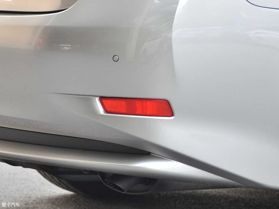 2017׿_˹ES 300h Mark Levinsonm