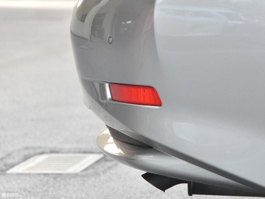 2017׿_˹ES 300h Mark Levinsonm