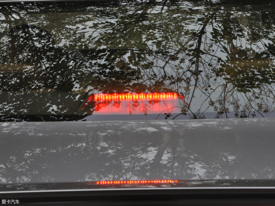 2017׿_˹ES 300h Mark Levinsonm