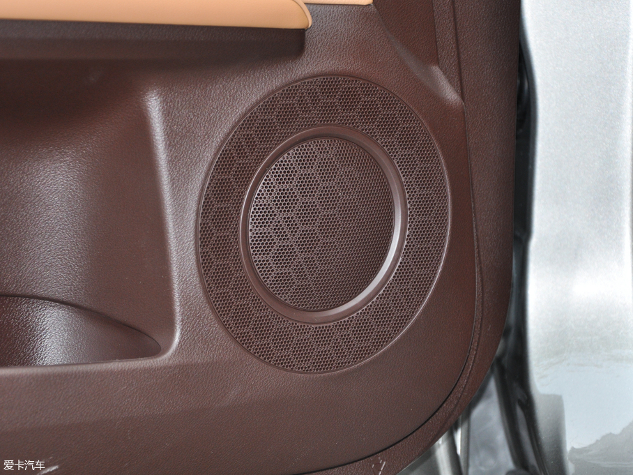 2017׿_˹ES 300h Mark Levinsonm