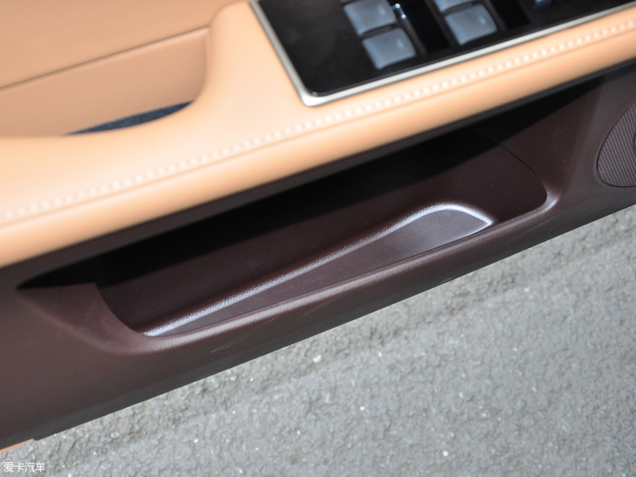 2017׿_˹ES 300h Mark Levinsonm