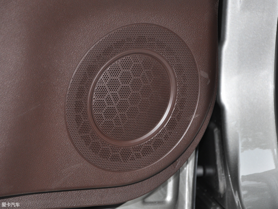 2017׿_˹ES 300h Mark Levinsonm