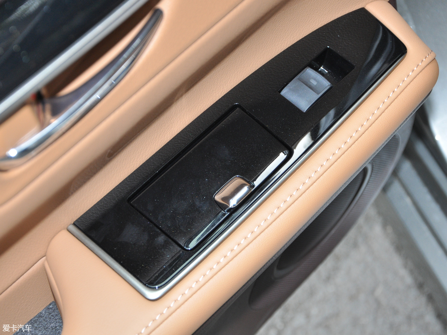 2017׿_˹ES 300h Mark Levinsonm