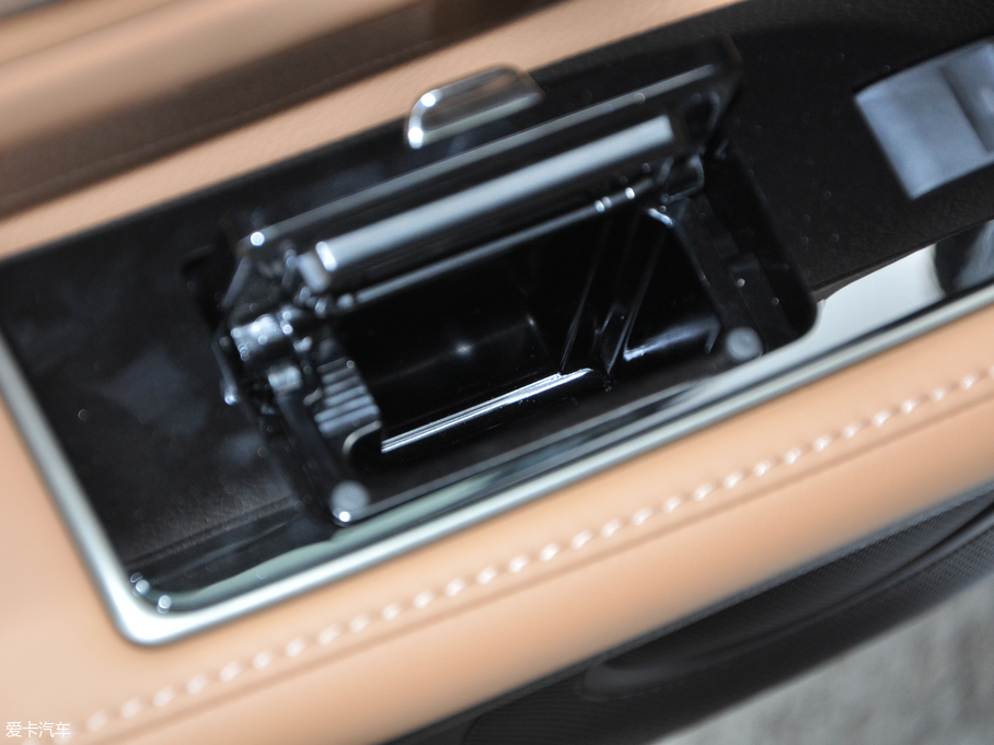 2017׿_˹ES 300h Mark Levinsonm