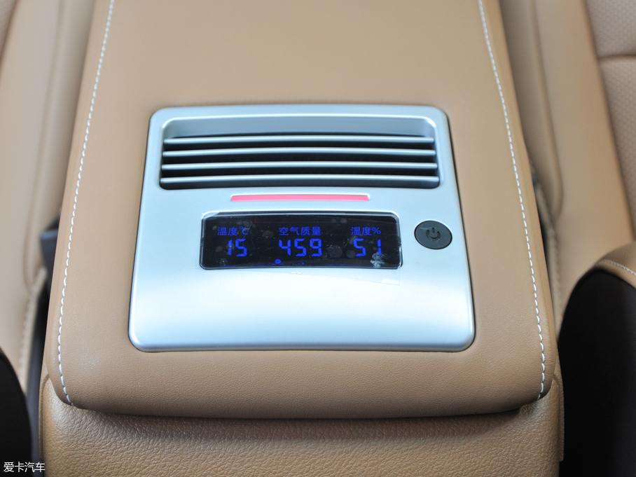 2017׿_˹ES 300h Mark Levinsonm