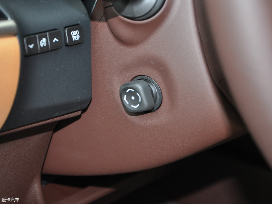 2017׿_˹ES 300h Mark Levinsonm