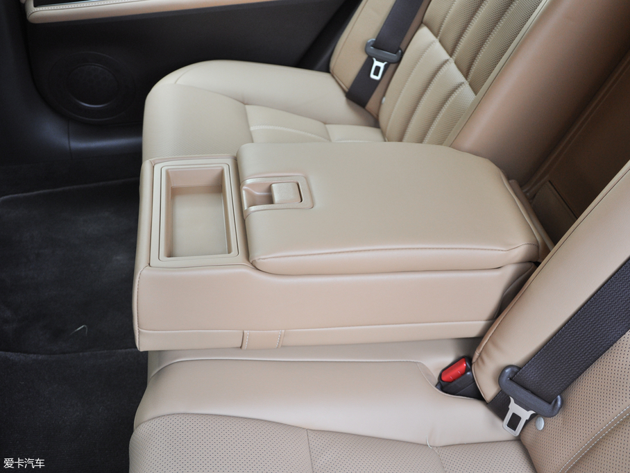 2017׿_˹ES 300h Mark Levinsonm