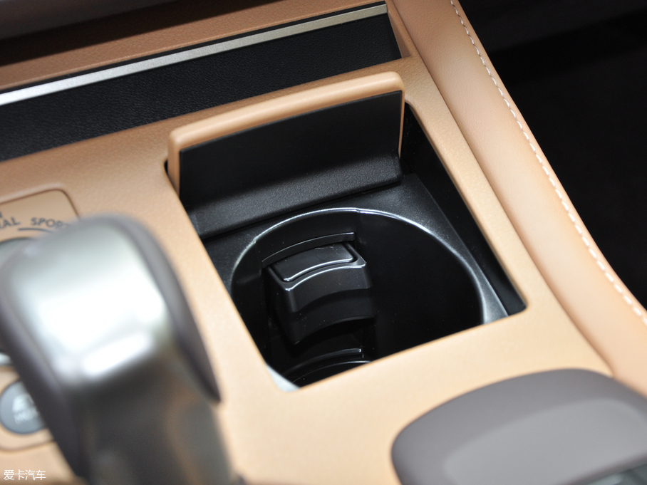 2017׿_˹ES 300h Mark Levinsonm