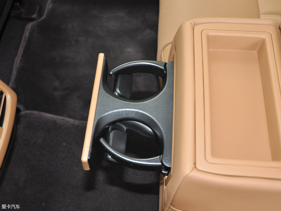 2017׿_˹ES 300h Mark Levinsonm