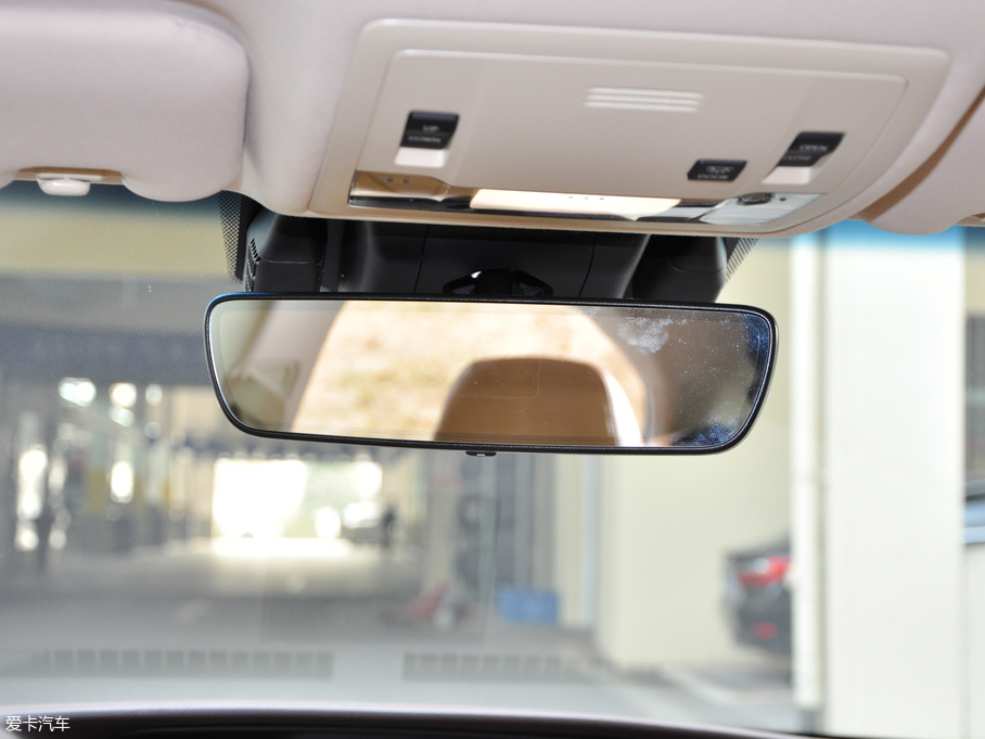 2017׿_˹ES 300h Mark Levinsonm