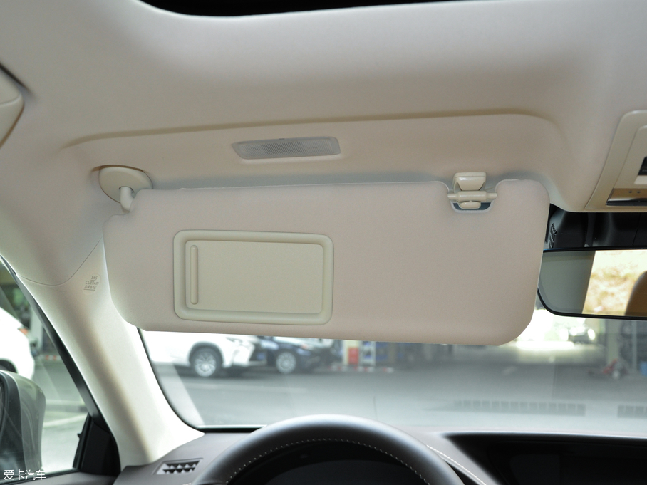 2017׿_˹ES 300h Mark Levinsonm