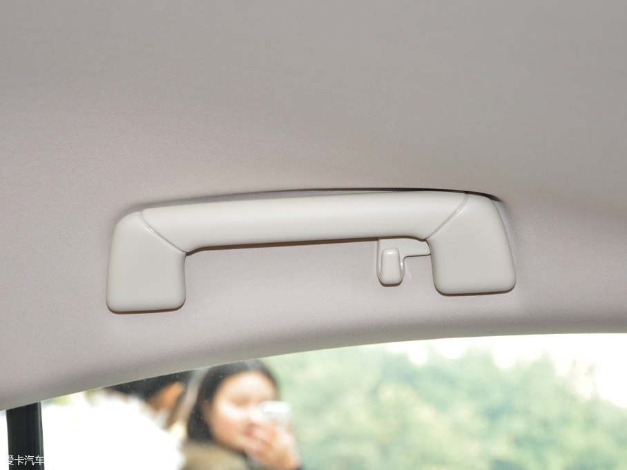 2017׿_˹ES 300h Mark Levinsonm