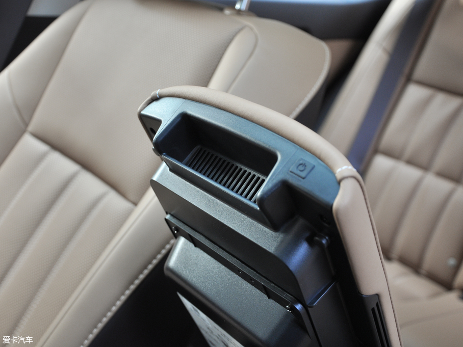 2017׿_˹ES 300h Mark Levinsonm