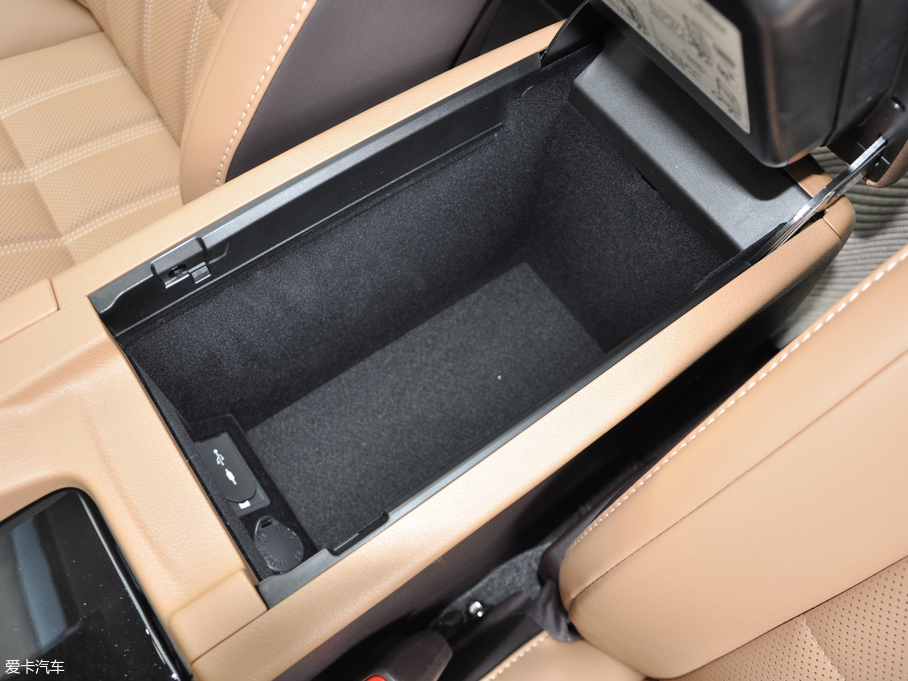 2017׿_˹ES 300h Mark Levinsonm