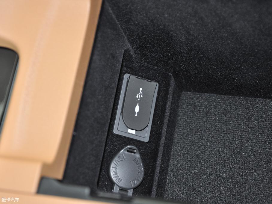 2017׿_˹ES 300h Mark Levinsonm