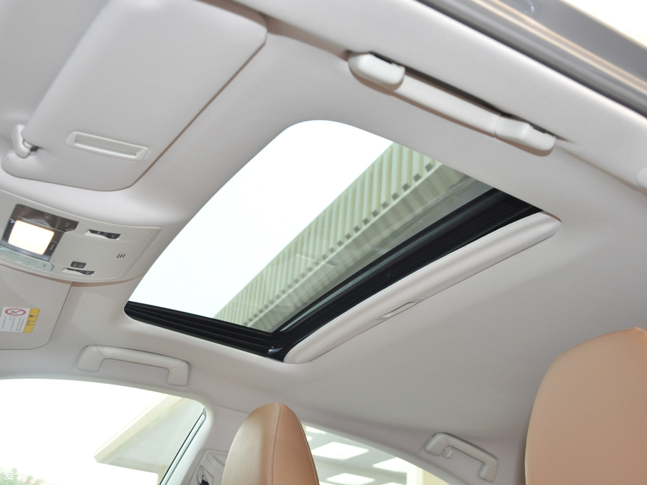 2017׿_˹ES 300h Mark Levinsonm