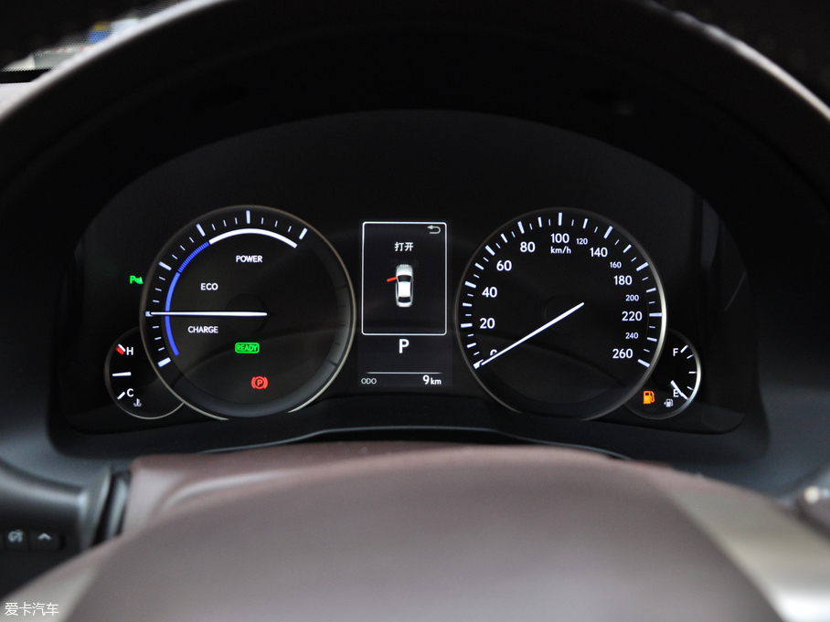 2017׿_˹ES 300h Mark Levinsonm