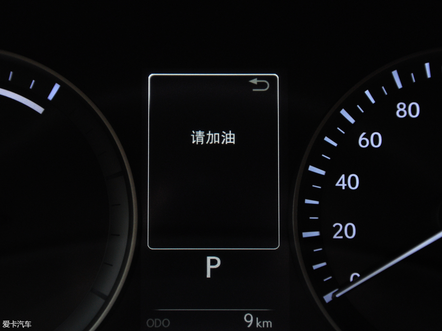 2017׿_˹ES 300h Mark Levinsonm