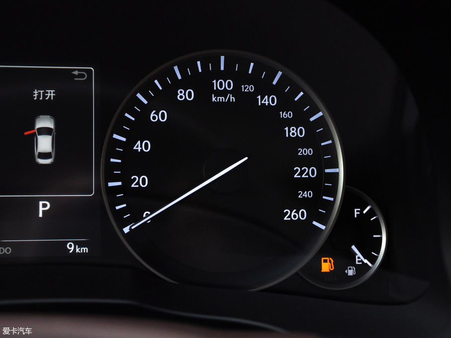 2017׿_˹ES 300h Mark Levinsonm