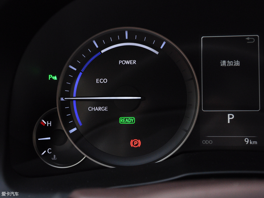 2017׿_˹ES 300h Mark Levinsonm