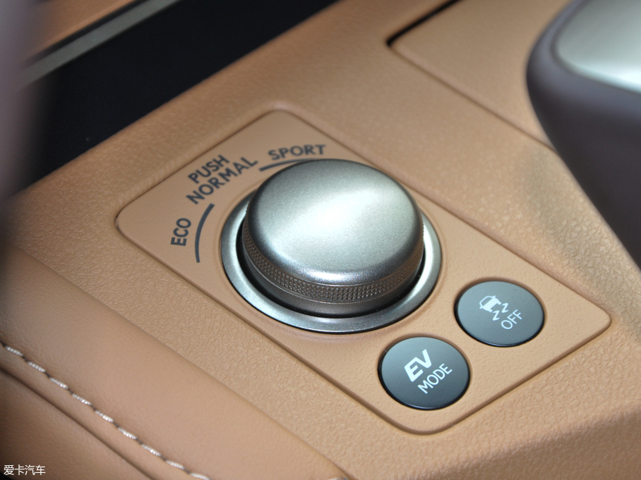 2017׿_˹ES 300h Mark Levinsonm