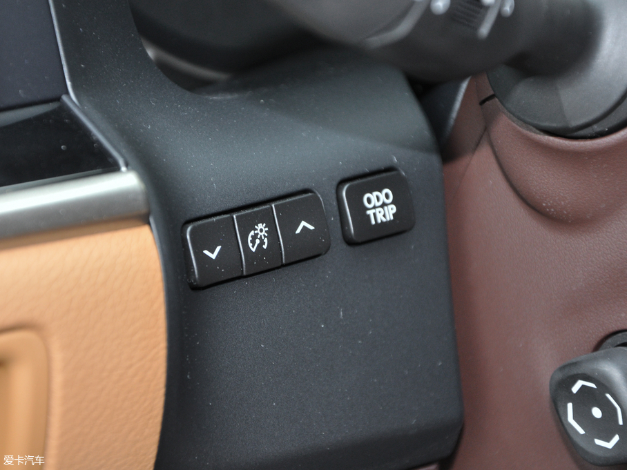 2017׿_˹ES 300h Mark Levinsonm