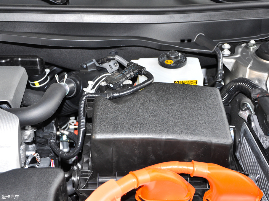 2017׿_˹ES 300h Mark Levinsonm