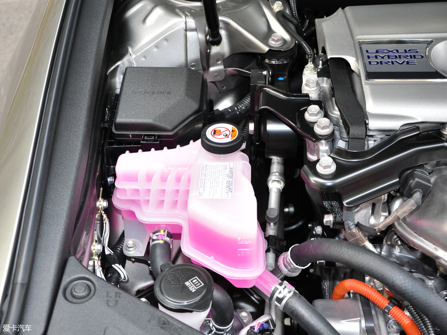 2017׿_˹ES 300h Mark Levinsonm