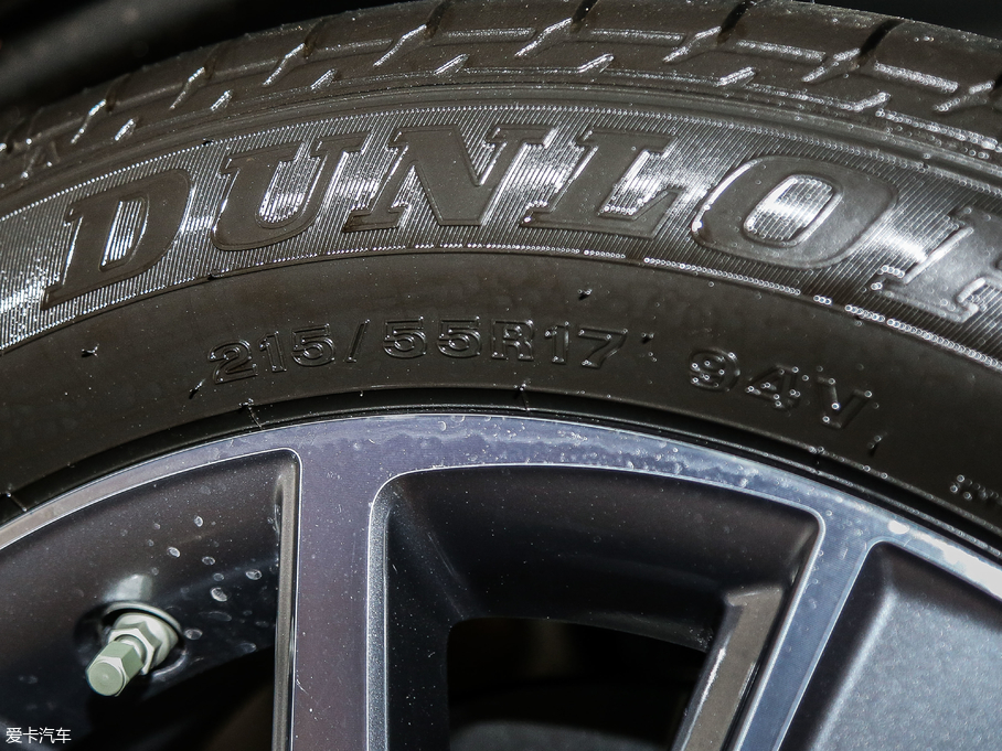 2017׿_˹ES 300h Mark LevinsonA