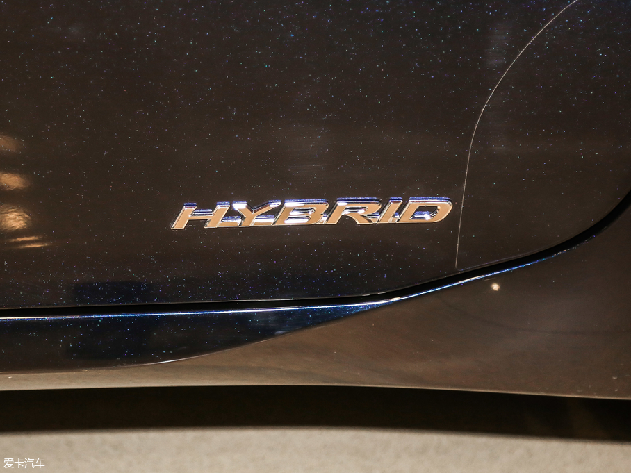 2017׿_˹ES 300h Mark LevinsonA