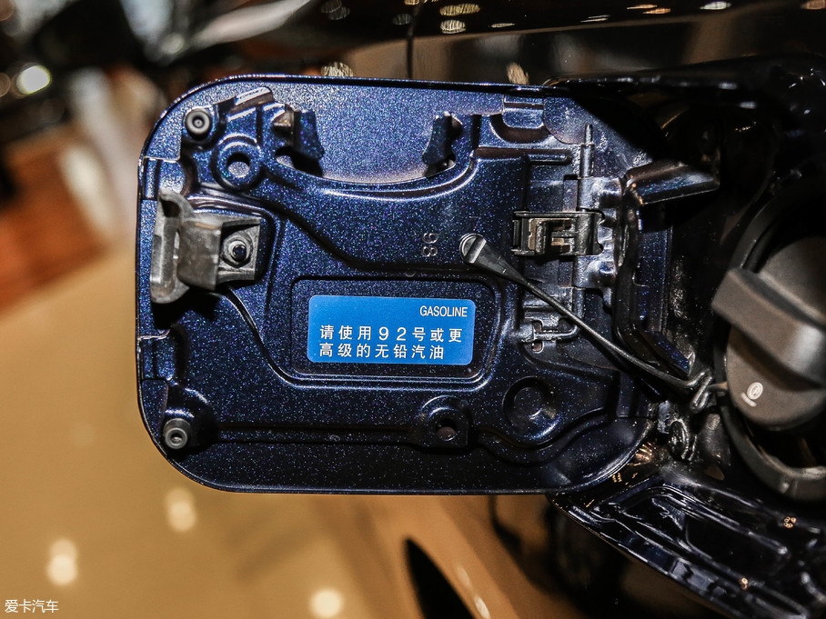 2017׿_˹ES 300h Mark LevinsonA