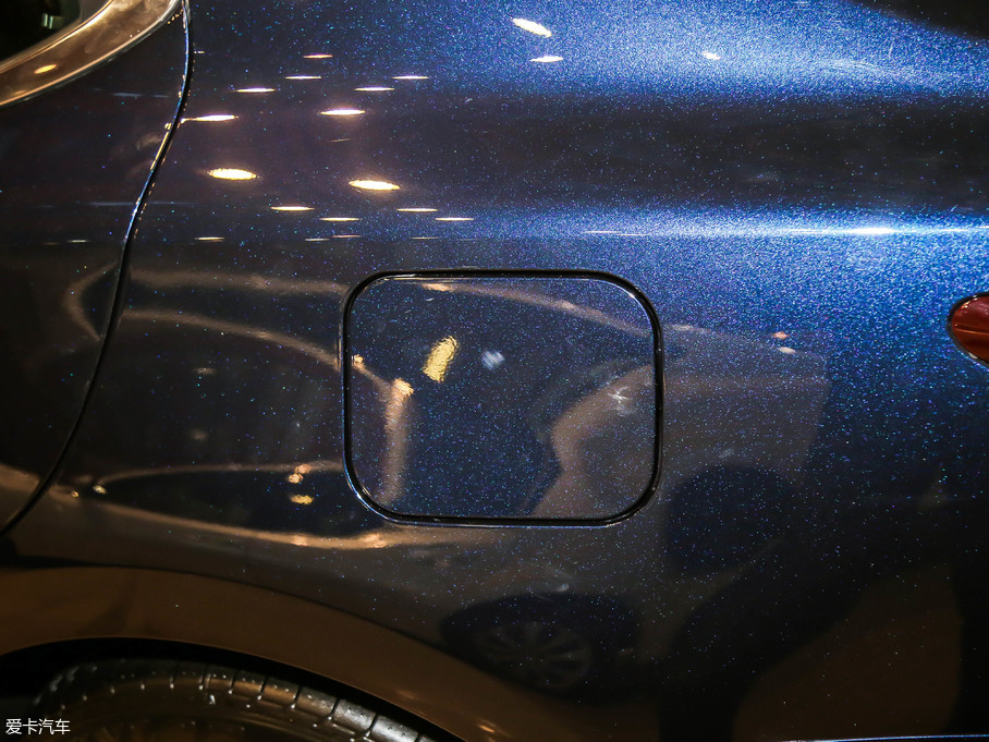 2017׿_˹ES 300h Mark LevinsonA