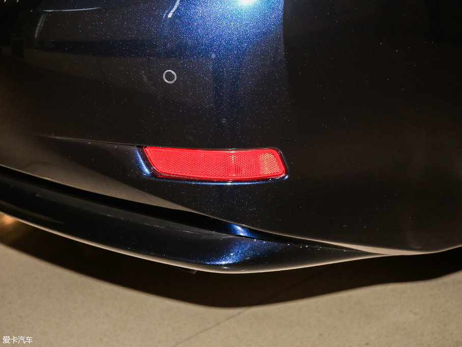 2017׿_˹ES 300h Mark LevinsonA