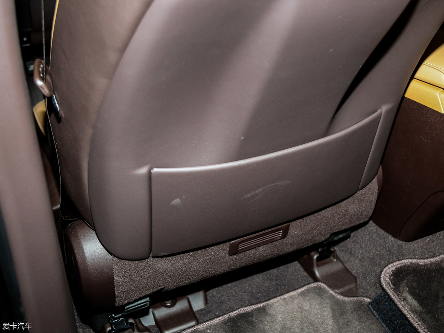 2017׿_˹ES 300h Mark LevinsonA