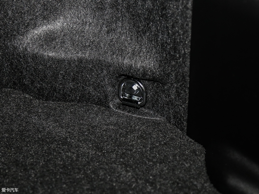 2017׿_˹ES 300h Mark LevinsonA