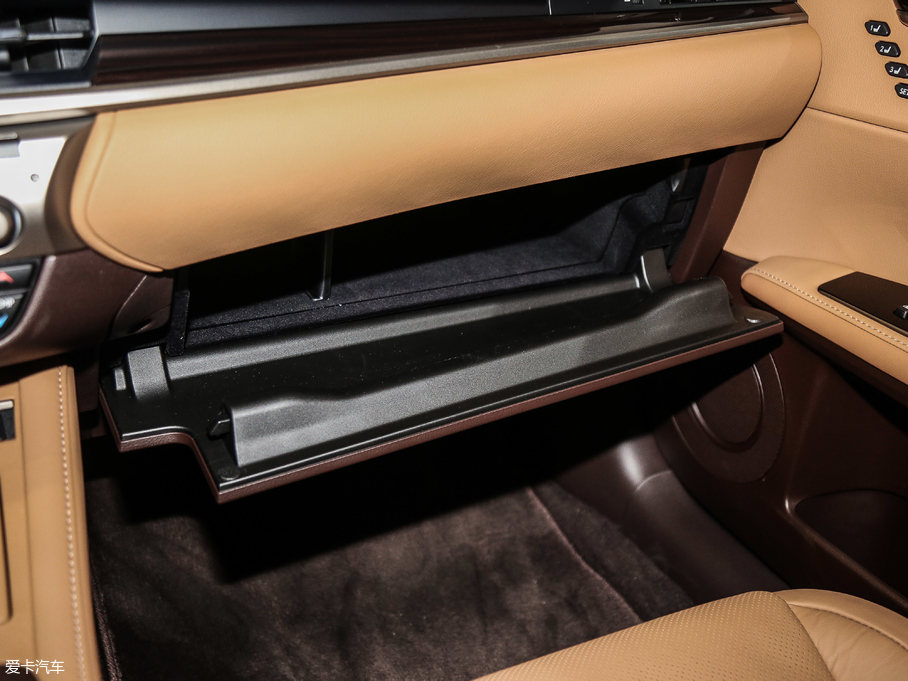 2017׿_˹ES 300h Mark LevinsonA