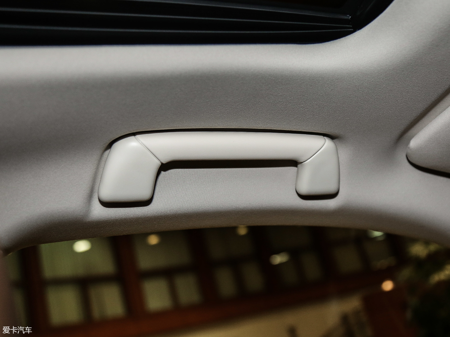 2017׿_˹ES 300h Mark LevinsonA