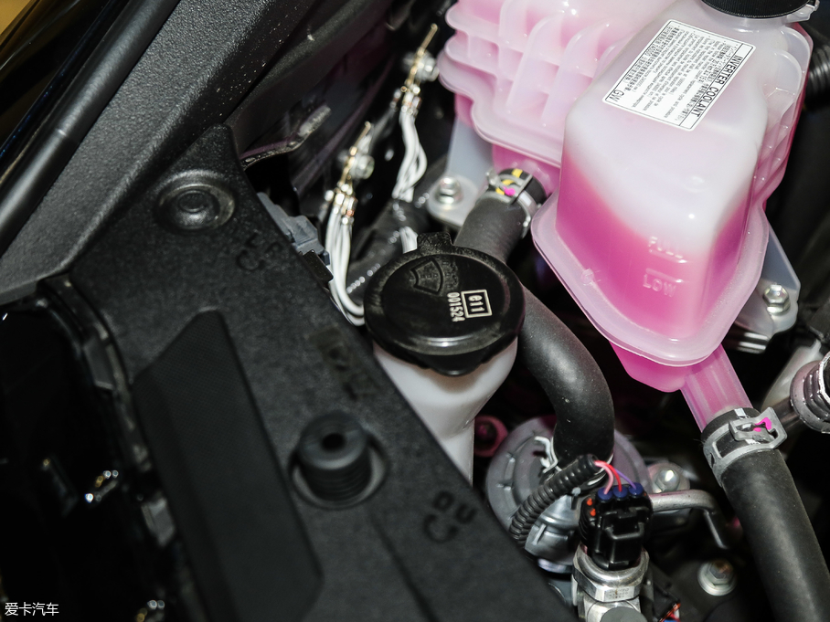 2017׿_˹ES 300h Mark LevinsonA