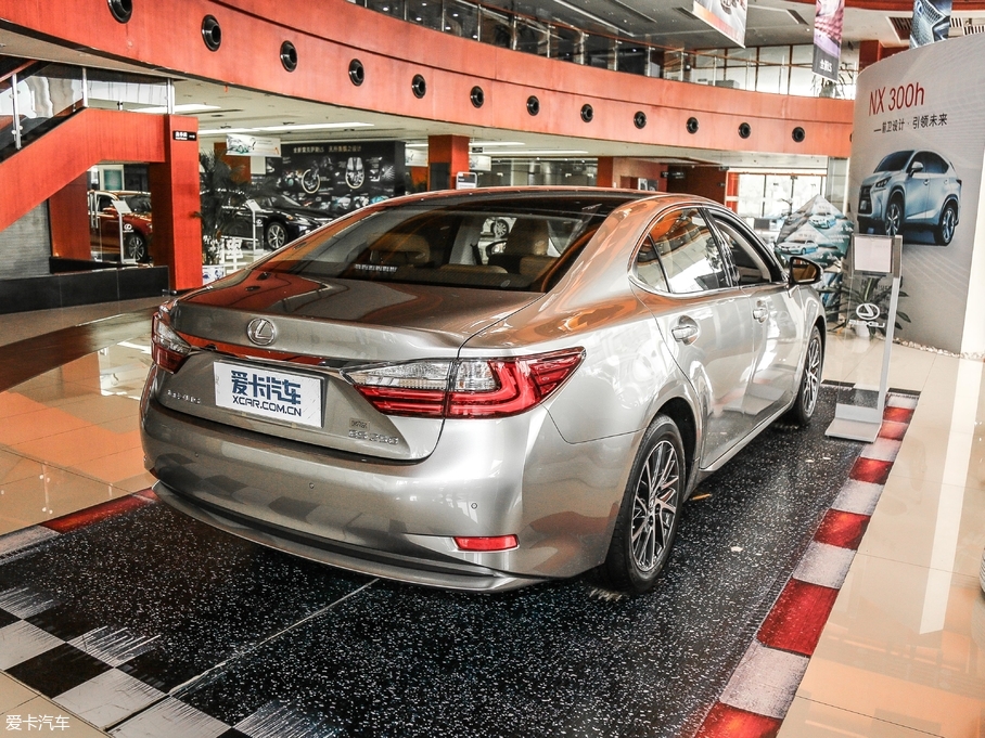 2017׿_˹ES 250 Mark LevinsonA