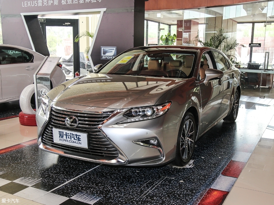 2017׿_˹ES 250 Mark LevinsonA