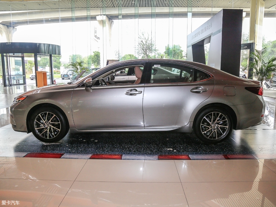 2017׿_˹ES 250 Mark LevinsonA