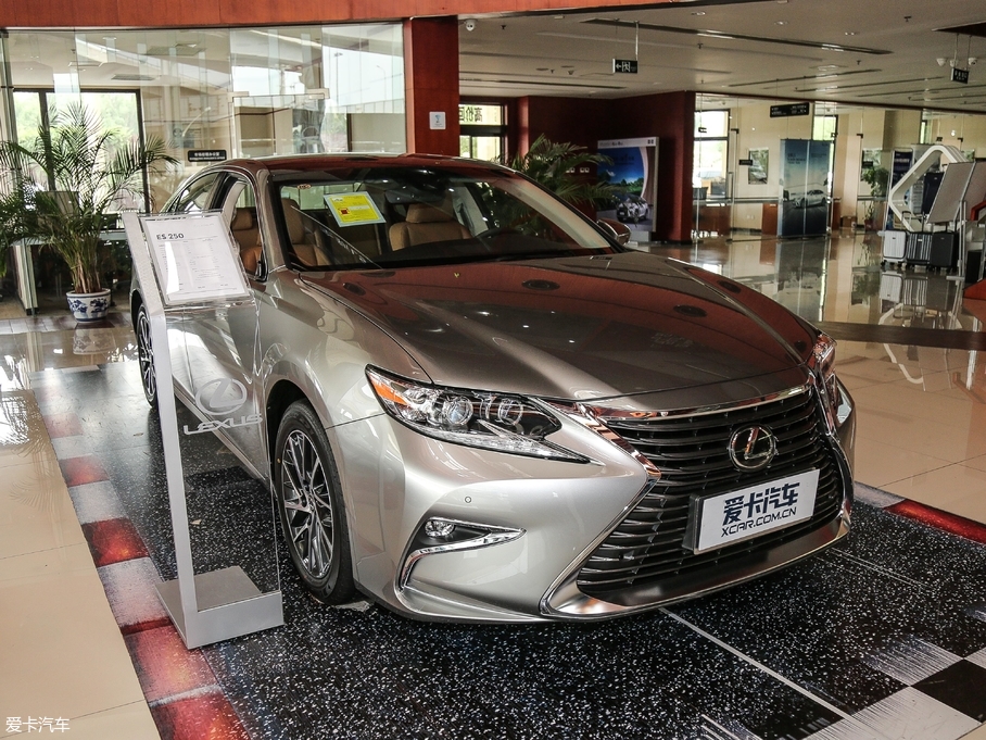 2017׿_˹ES 250 Mark LevinsonA