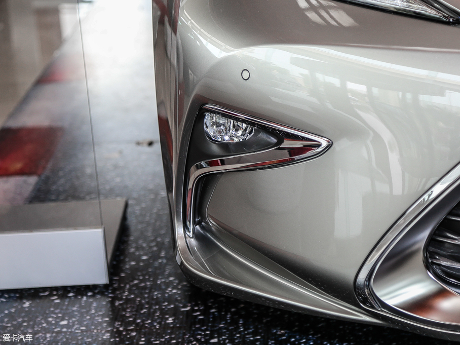 2017׿_˹ES 250 Mark LevinsonA