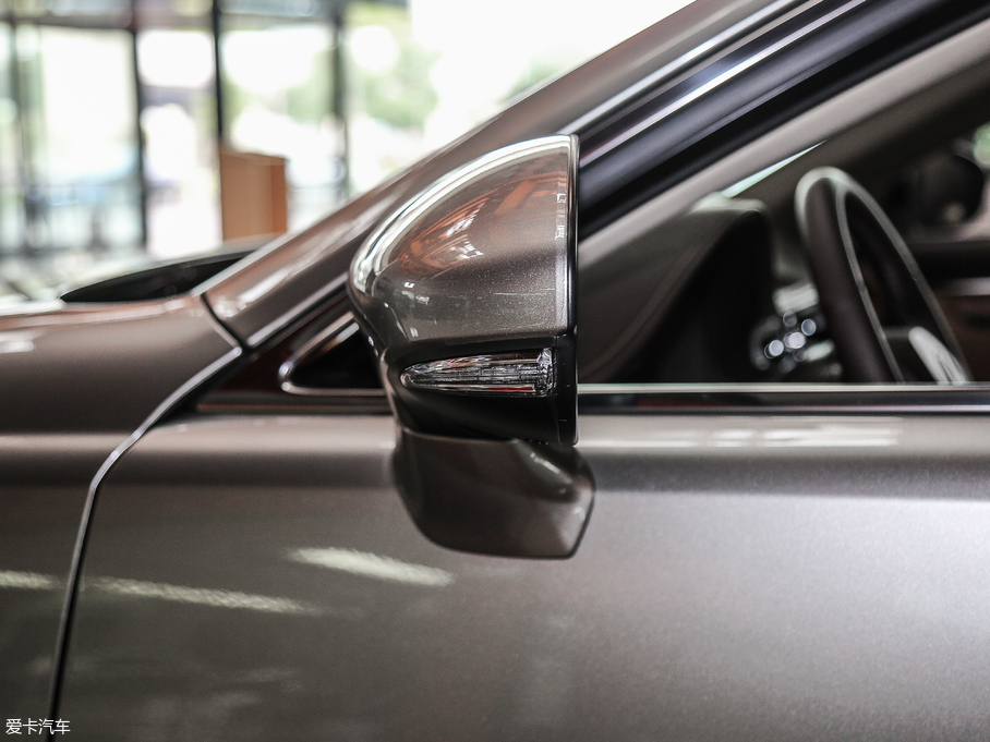 2017׿_˹ES 250 Mark LevinsonA