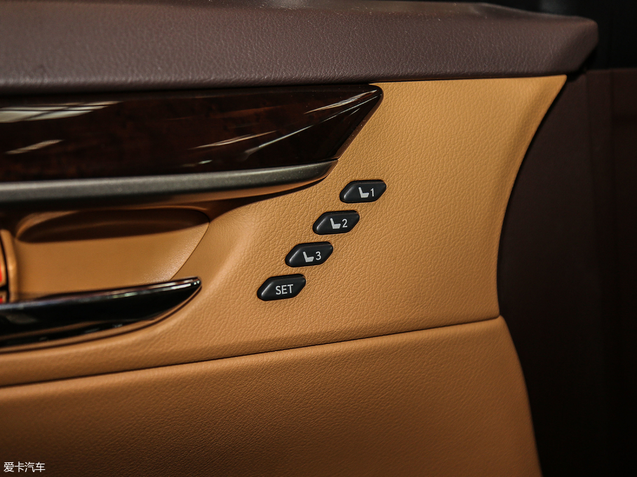 2017׿_˹ES 250 Mark LevinsonA