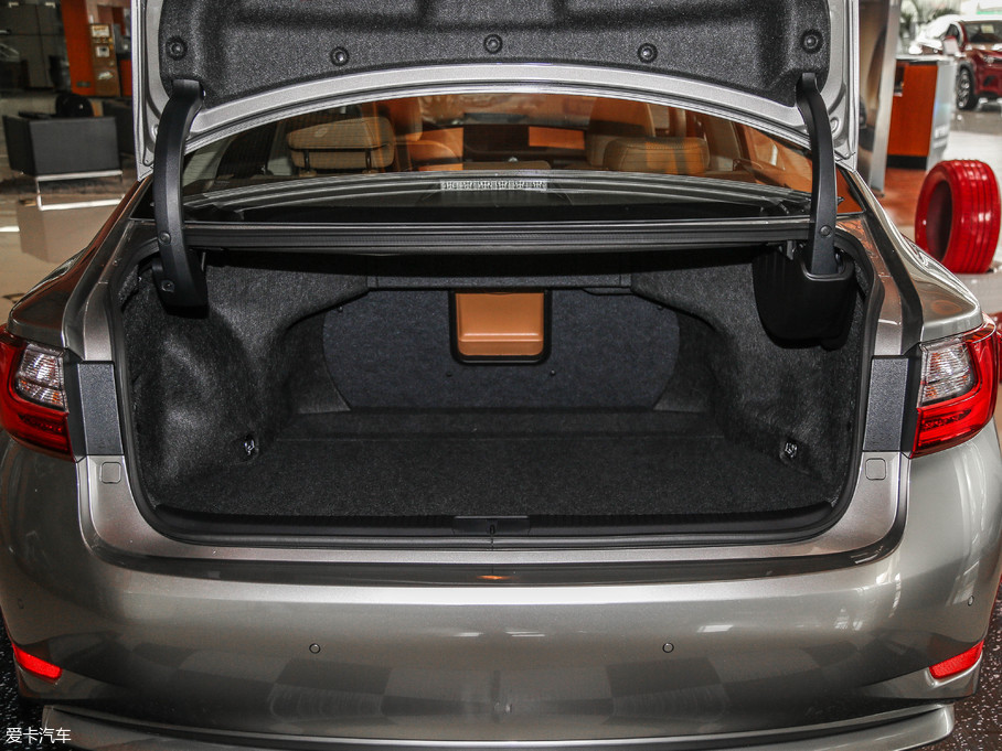 2017׿_˹ES 250 Mark LevinsonA